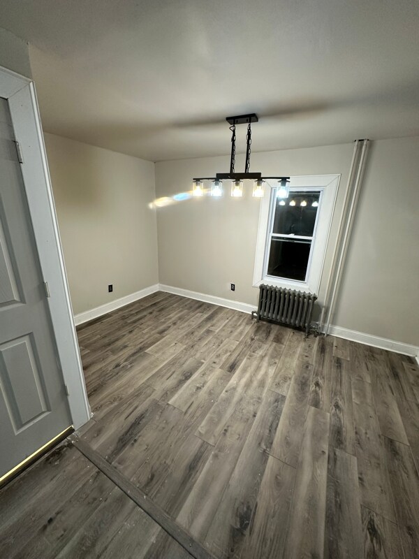 Building Photo - 1310 Willis Ave