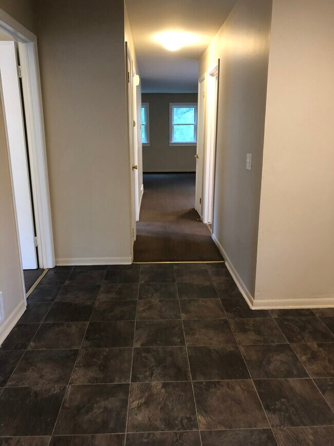 41 Arbutus St 41 Arbutus St Rochester NY 14609 Apartment Finder