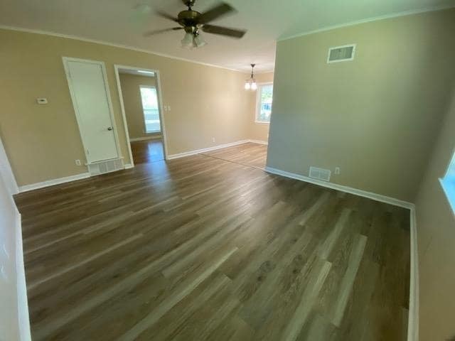 Building Photo - 6297 Bronte Ave