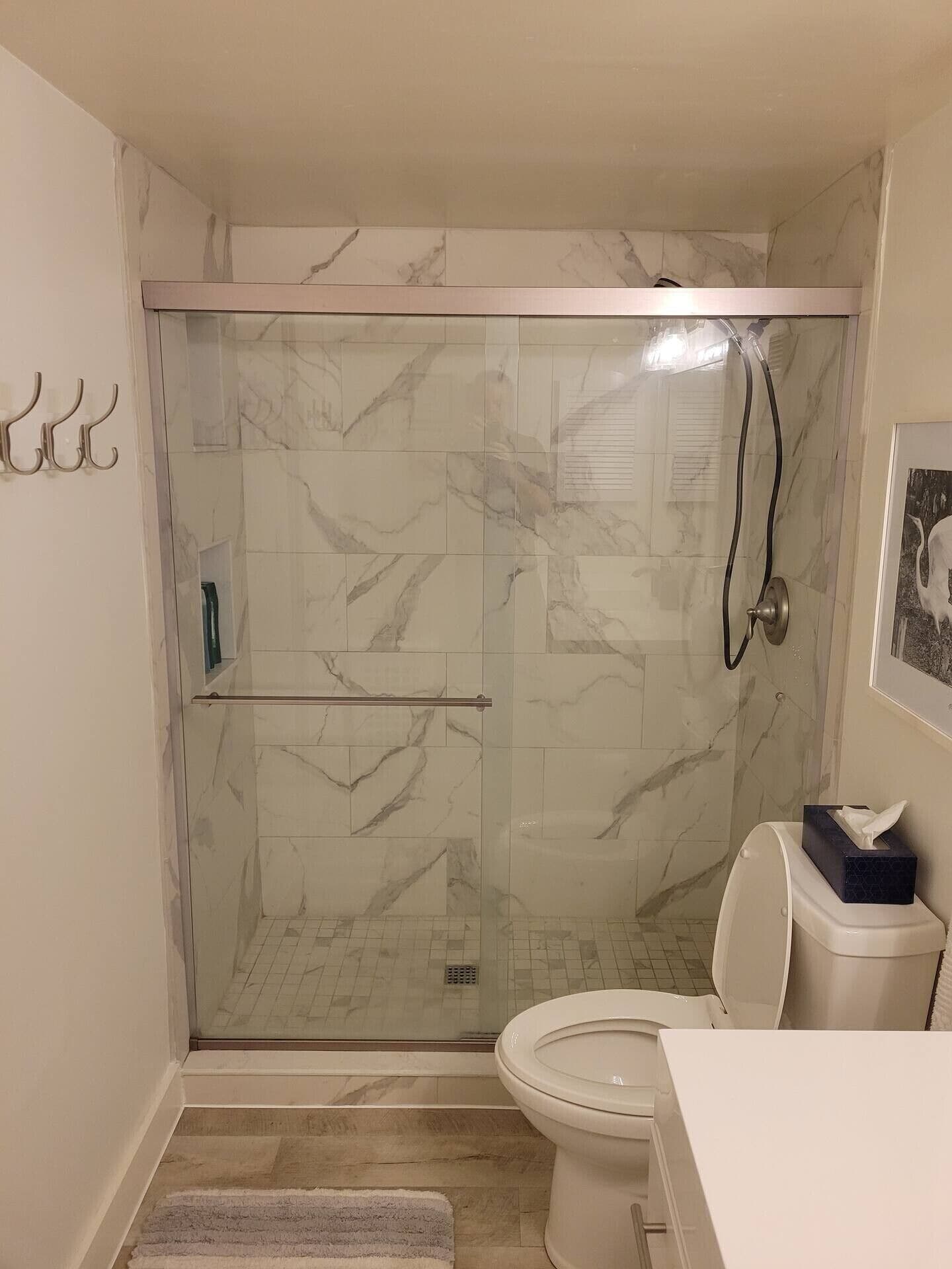 Building Photo - 618 Bird Bay Dr S