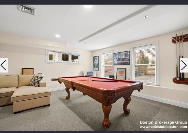 Building Photo - 8 Howell St