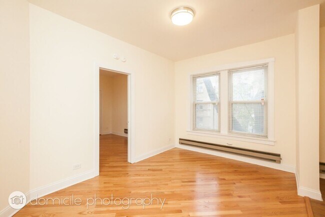 Building Photo - 2511 N Lincoln Ave