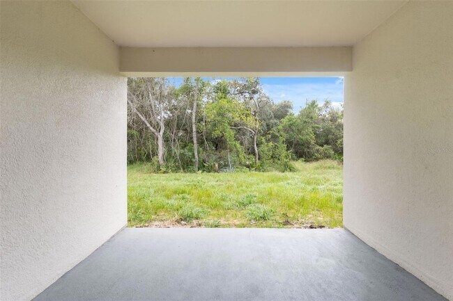 Building Photo - 15775 SW 46th Cir