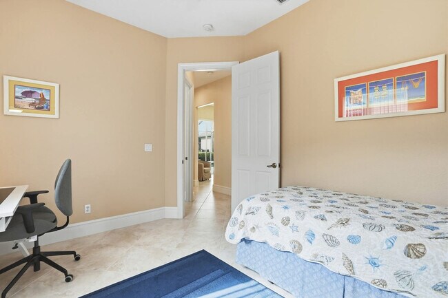 Building Photo - 1154 Augusta Falls Way