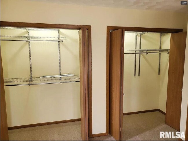 Building Photo - 2107 Tanglefoot Ln