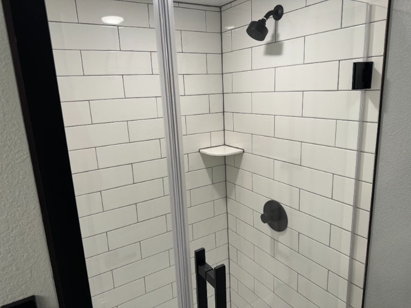 Building Photo - 1832 Sapling Ct