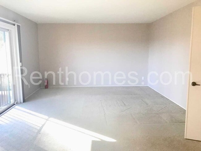 Building Photo - 11245 Forestview Ln