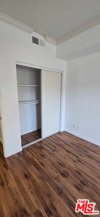 Building Photo - 1031 N Crescent Heights Blvd