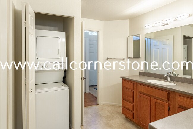 Building Photo - 4250 Autumn Heights Dr