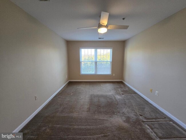 Building Photo - 18715 Sparkling Water Dr