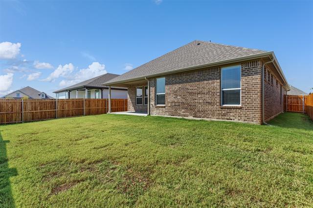 Building Photo - 2705 Starling St