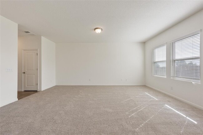 Building Photo - 19507 Cloudy Bay Dr