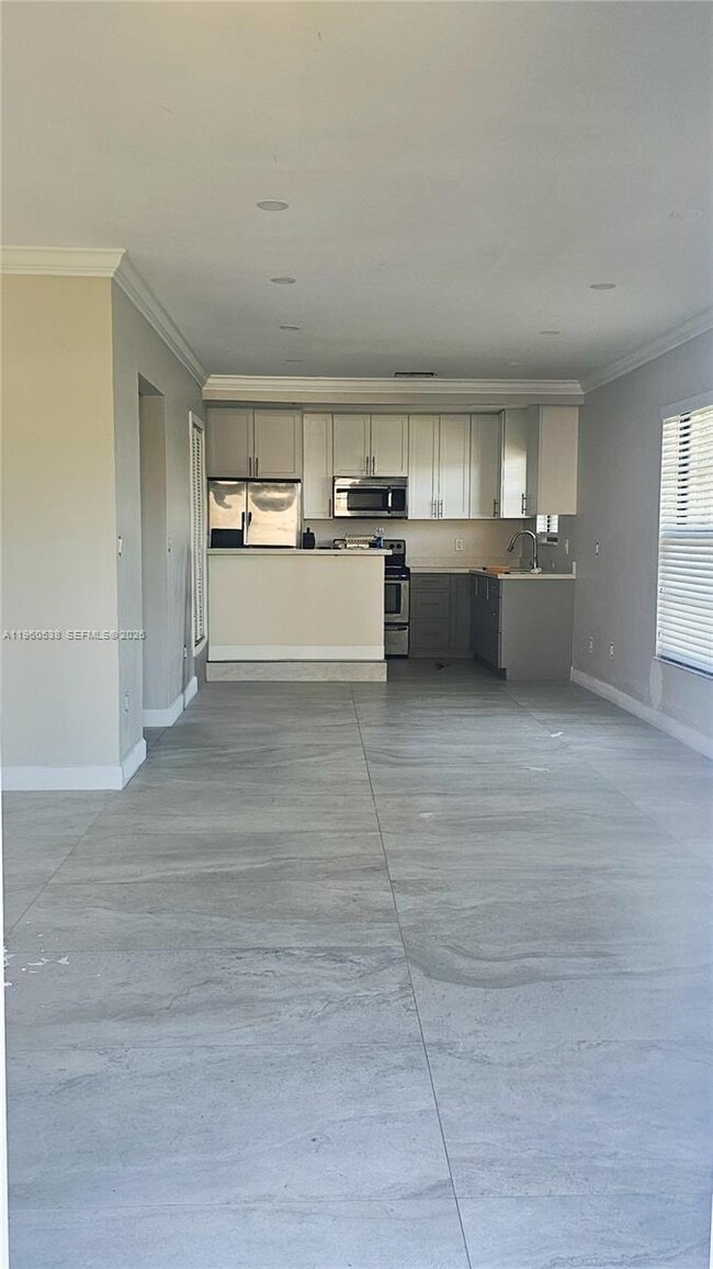 Building Photo - 13949 SW 44th Ln Cir