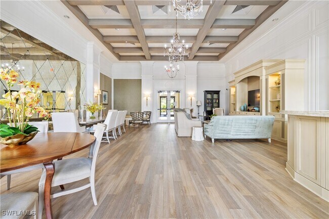 Building Photo - 13711 Callisto Ave