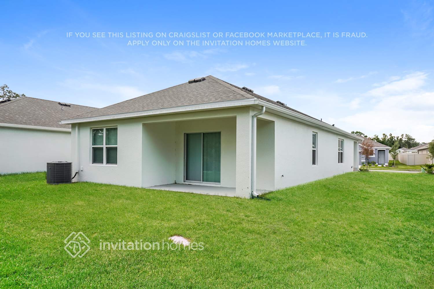 Building Photo - 7992 Majestic Palms Ct