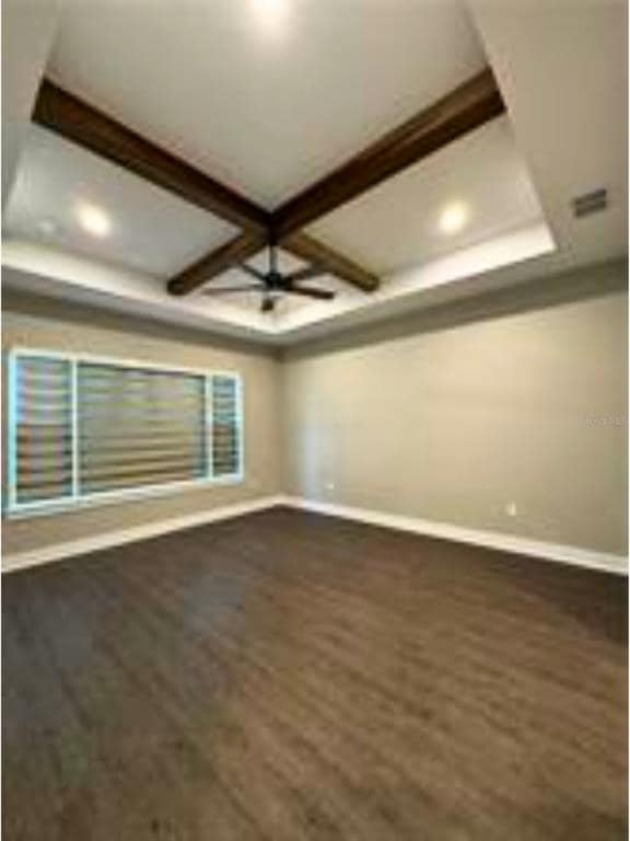 Building Photo - 1781 Lakehill Dr