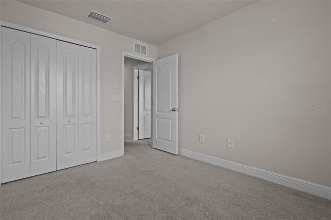 Building Photo - 2432 Hearth Dr