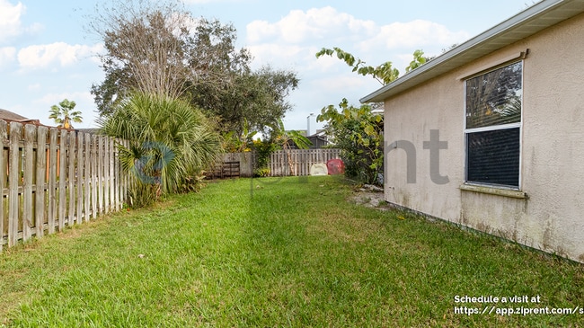 Building Photo - 1788 Mallard Lake Rd