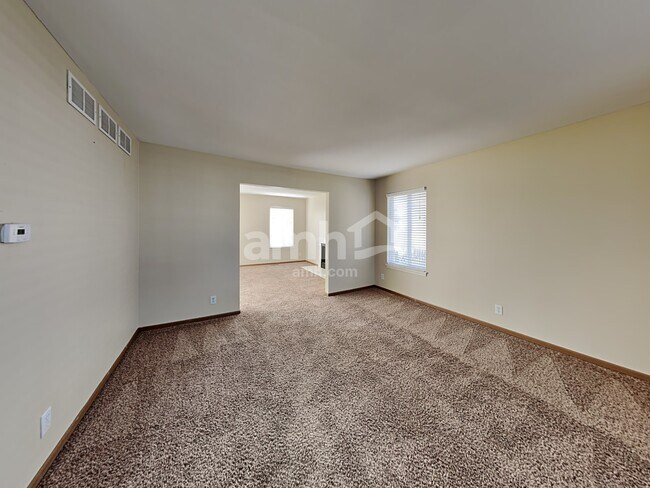 Building Photo - 20921 W Barrington Ln