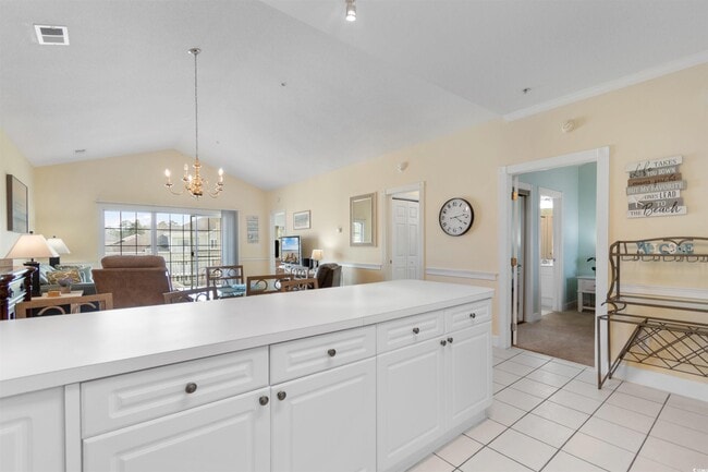 Building Photo - 4856 Carnation Cir