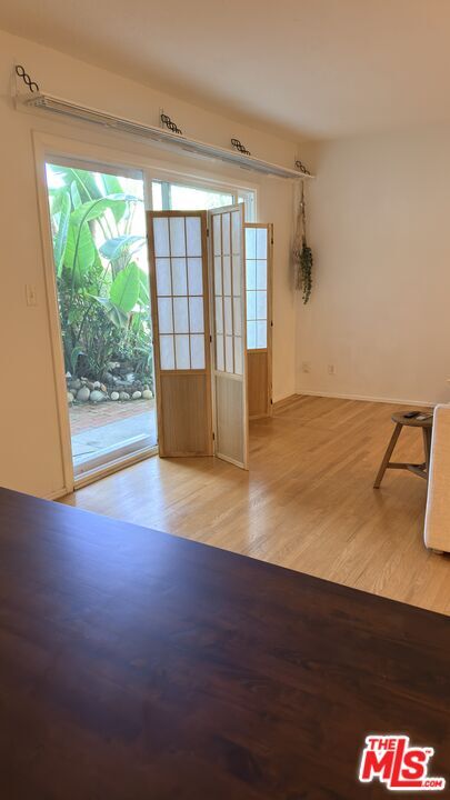 Building Photo - 1570 Via Capri