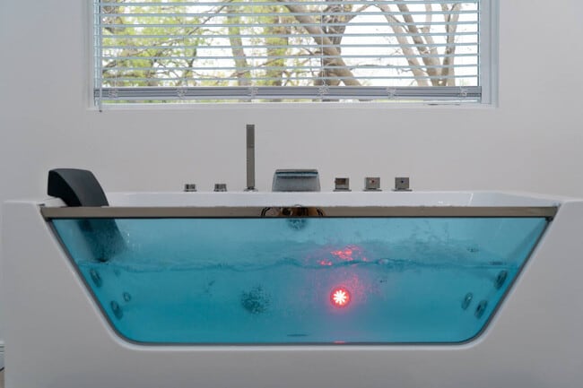 Building Photo - 4016 Eaton Dr