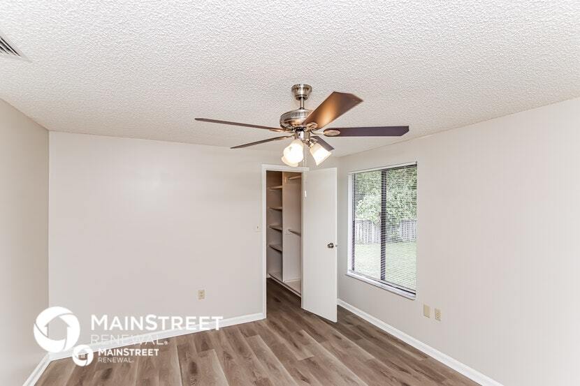 Building Photo - 645 Norse St NW