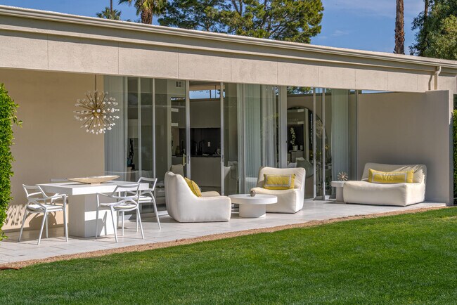 Building Photo - 177 Westlake Dr