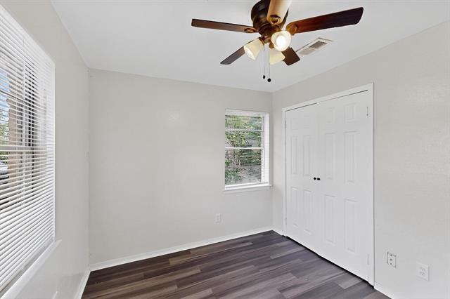 Building Photo - 6321 Silvery Moon Dr