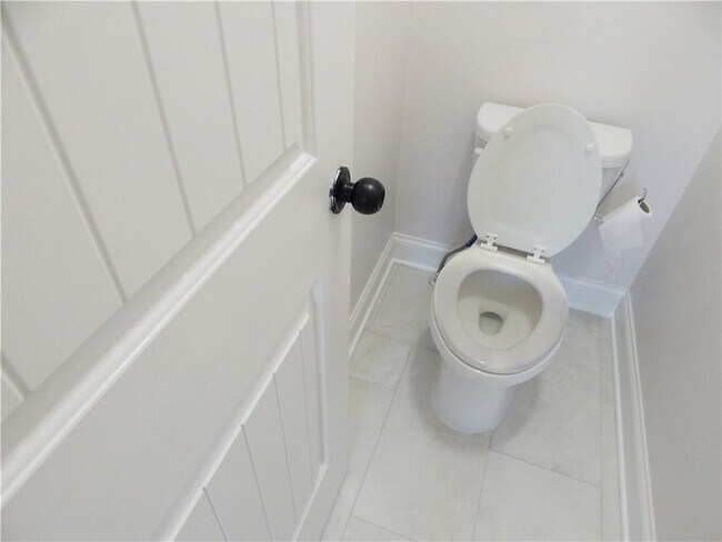 Building Photo - 2441 Melton Common Dr