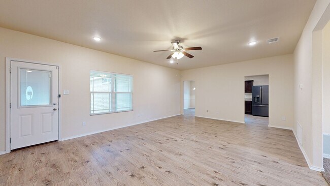 Building Photo - Labor Day Special 2 WEEKS FREE $1,795!!!