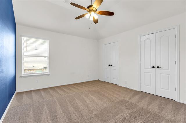 Building Photo - 1006 Wrenwood Dr