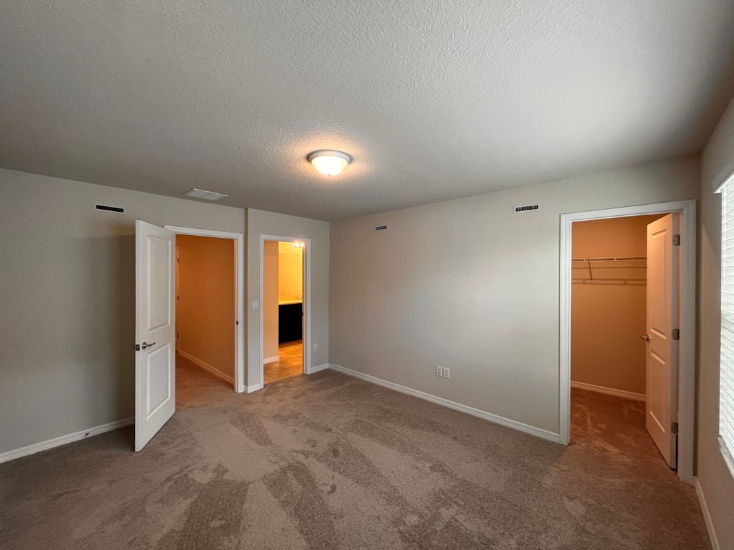 Building Photo - 4508 Sparkling Shell Ave