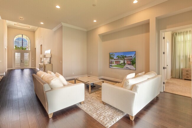 Building Photo - 13408 Machiavelli Way