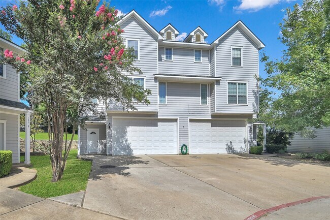 Primary Photo - 187 Binnacle Ct