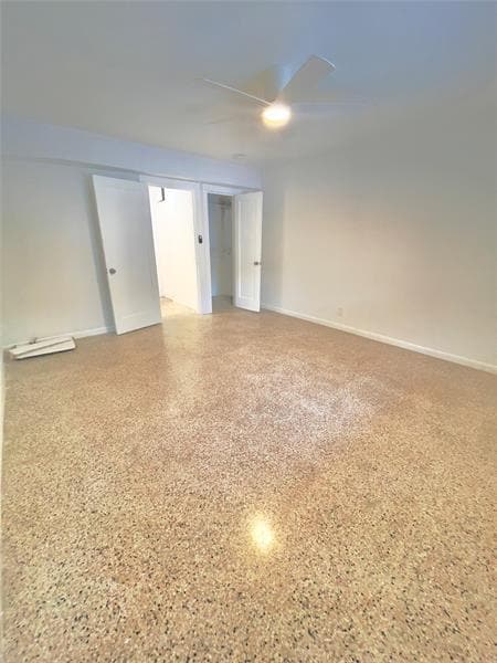 Building Photo - 1614 NE 7th St