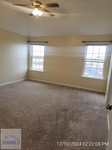 Building Photo - 73 Labrador Ln