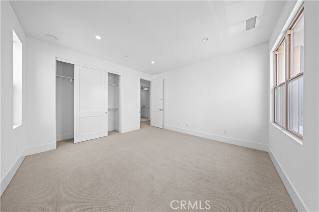 Building Photo - 312 Brimwood