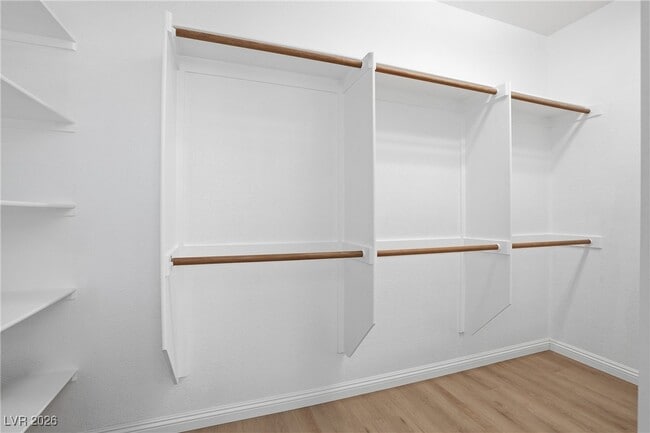 Building Photo - 12020 W Prada Verde Dr