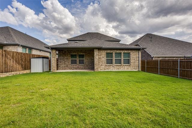 Building Photo - 1505 Mineral Pt Pl
