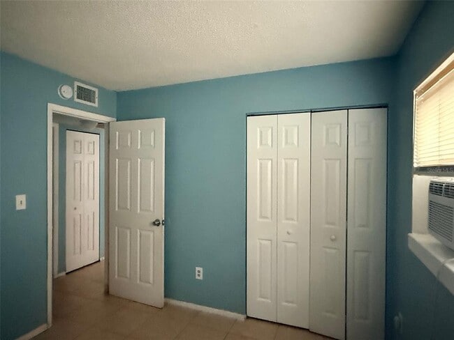 Building Photo - 2409 13th St W