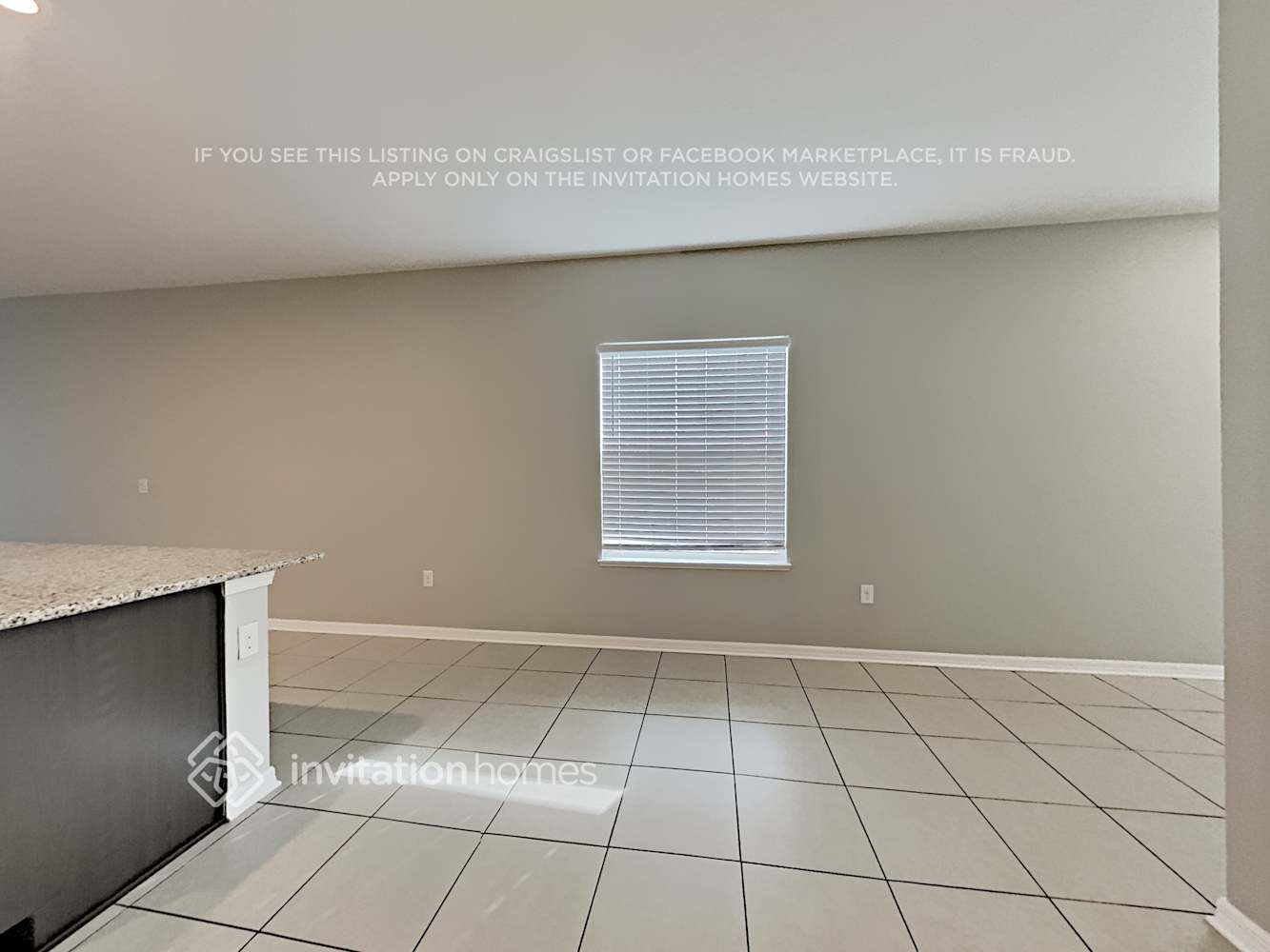 Building Photo - 4831 Reisswood Lp