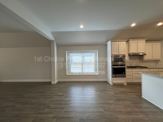 Building Photo - 14869 Nightmist Rd