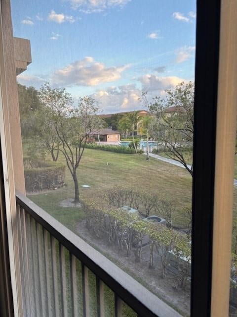 Building Photo - 12650 St