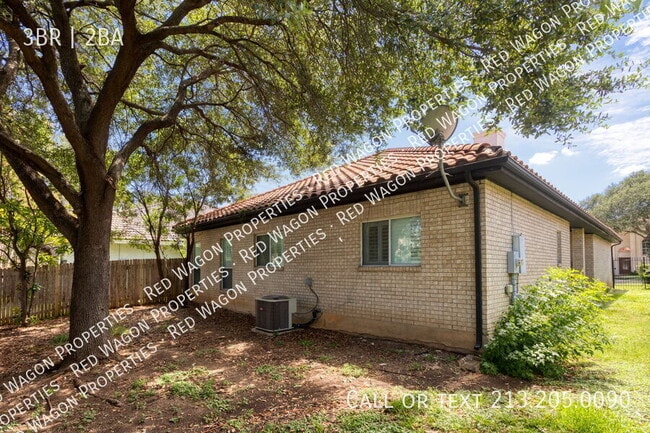 Building Photo - 19106 E Birdsong-