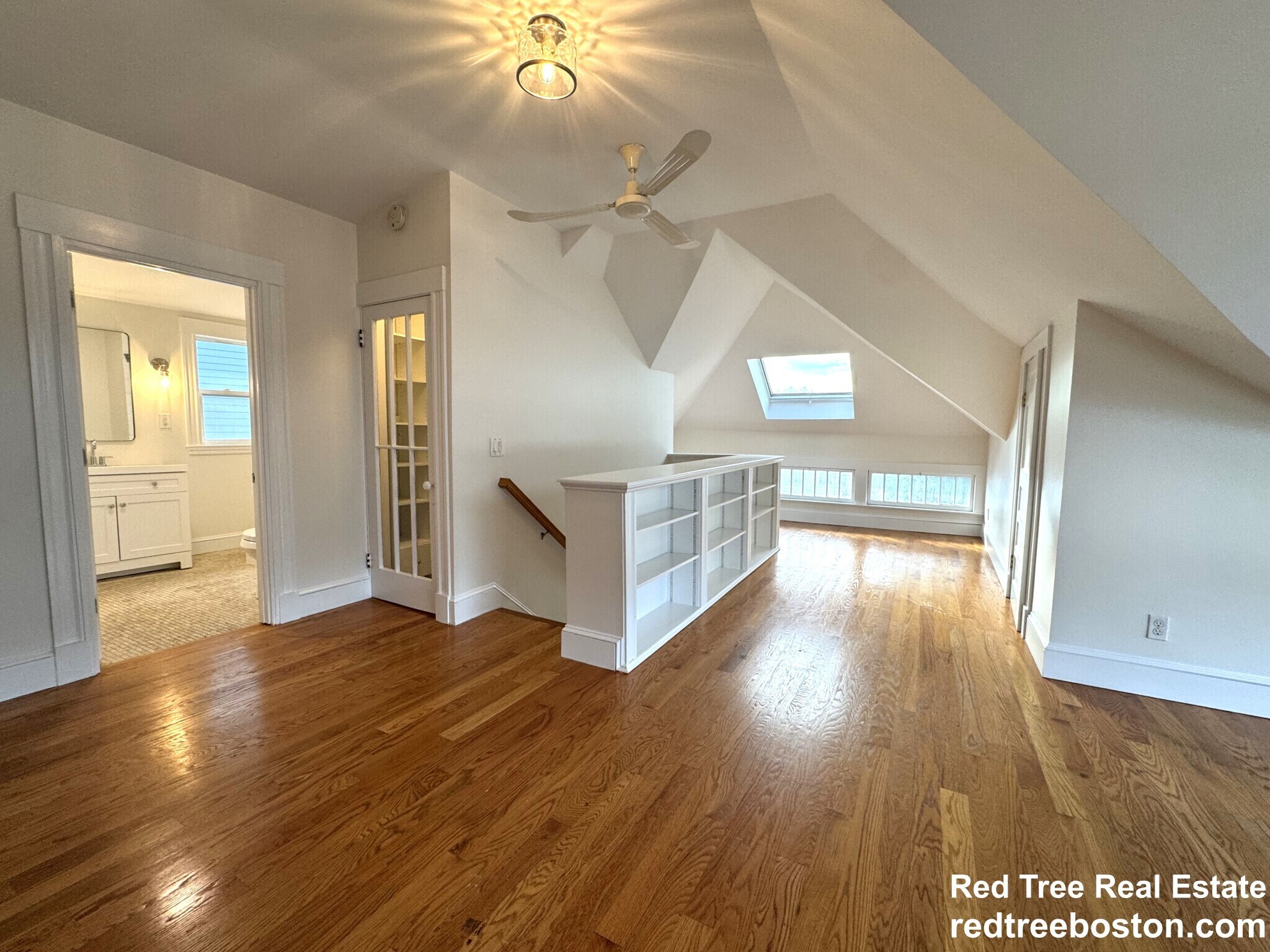 Building Photo - 14 Breck Ave