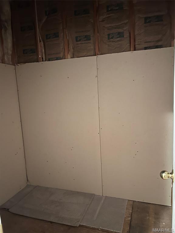 Building Photo - 2230 Wyndgate Dr