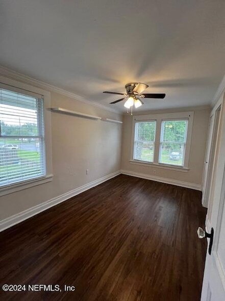 Building Photo - 768 Osceola St