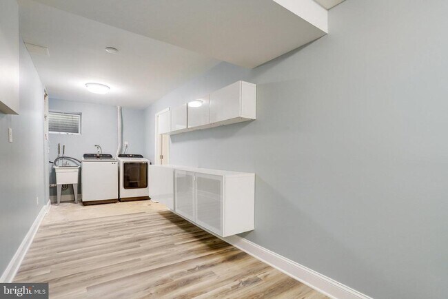 Building Photo - 6820 Wheatley Ct