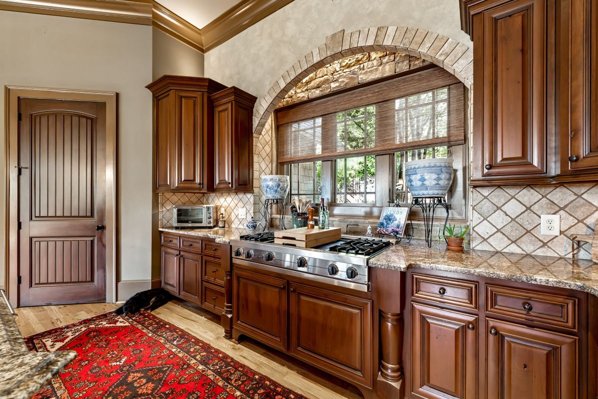 Building Photo - 6407 Grand Marina Cir